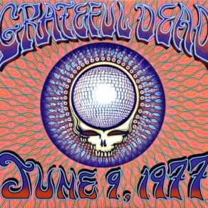 Download track Goin' Down The Road Feeling Bad The Grateful Dead