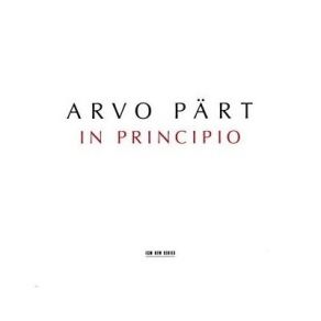 Download track 6. La Sindone Arvo Pärt