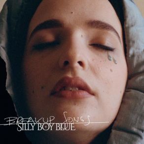 Download track Oh Please Silly Boy Blue