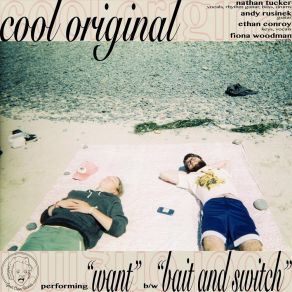 Download track Bait And Switch Cool Original