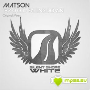Download track Falling Down (Radio Edit) Matson