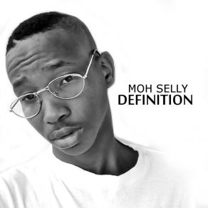 Download track Reka Mor-Selly