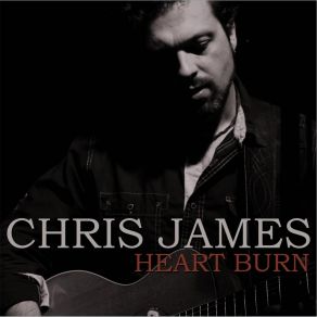 Download track Small Doses Chris James