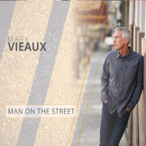 Download track In Harm's Way Mark Vieaux