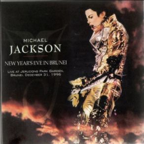 Download track Billie Jean (Long Demo Version) Michael Jackson