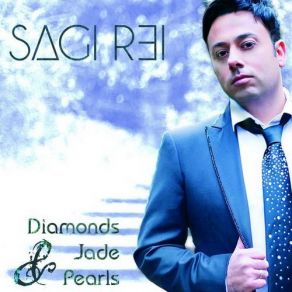 Download track Who Can It Be Now? Sagi - Rei