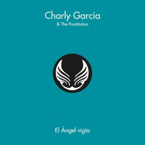 Download track No Se Va Llamar Mi Amor (Con Fito Páez) (En Vivo) Charly GarciaFito Páez