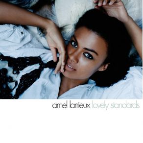 Download track Try Your Wings Amel Larrieux