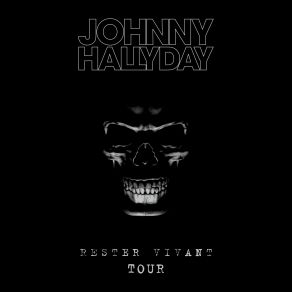 Download track I'm Left You're Right She's Gone (Live 2016) [Bonus] Johnny Hallyday