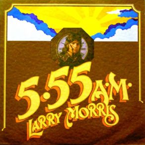 Download track We'veOnly Just Begun Larry Morris