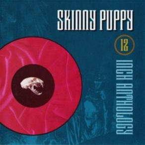 Download track Addiction (First Dose) Skinny Puppy