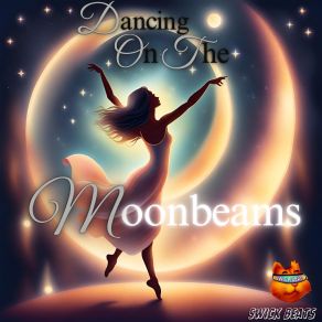 Download track Moonbeams Swick Beats
