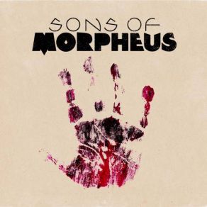 Download track Eye Of The Storm Sons Of Morpheus