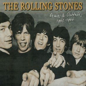 Download track Con Le Mie Lacrime (As Tears Go By) Rolling Stones