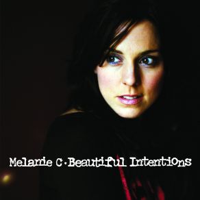 Download track First Day Of My Life Melanie C