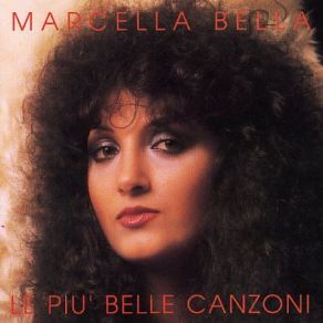 Download track Mi Mancherai Marcella Bella