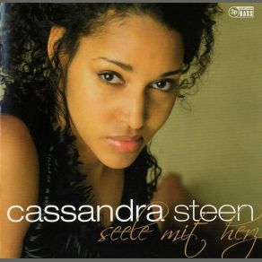 Download track Alles Was Du Willst (Part II) Cassandra Steen