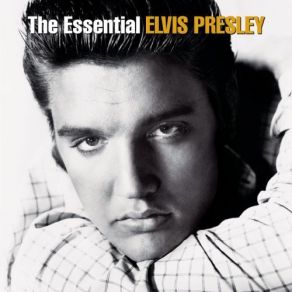 Download track I'm Leavin' Elvis Presley