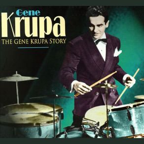 Download track Boog It Gene Krupa