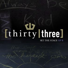 Download track If Thirty Three