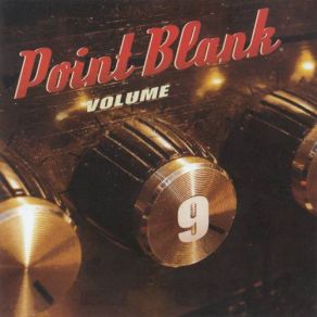 Download track To Be A Man Blank Point
