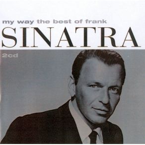 Download track The Girl From Ipanema Frank SinatraAntonio Carlos Jobim