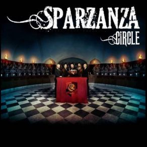 Download track The Contract Sparzanza