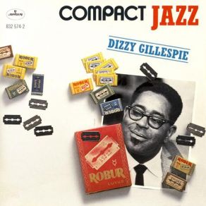 Download track Night In Tunisia Dizzy Gillespie