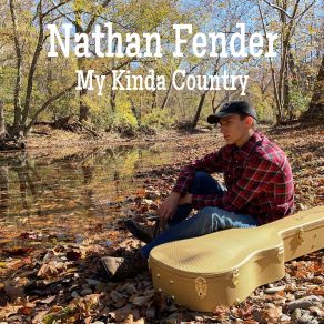 Download track Ol Red Nathan Fender