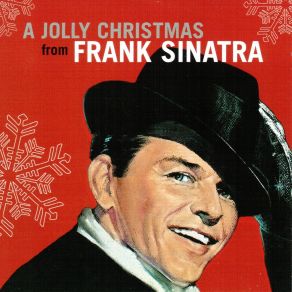 Download track I'Ll Be Home For Christmas Frank Sinatra