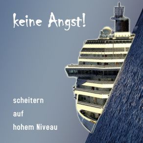 Download track High On Lofi Keine Angst!