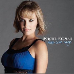 Download track Beautiful Love Sophie Milman