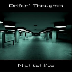 Download track Midnight Sky Driftin' Thoughts