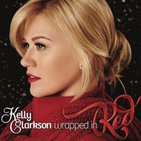 Download track Underneath The Tree Kelly Clarkson