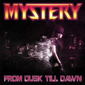 Download track Die Another Day The Mystery