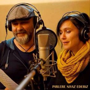 Download track Libertango (Özgürlük Tangosu) Şevval Sam, Arif Kabadayı