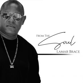 Download track Mr Right Now Lamar Brace