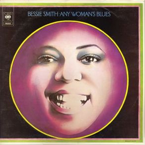 Download track He's Got Me Goin' Bessie Smith