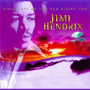 Download track Stepping Stone Jimi Hendrix
