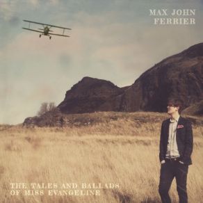 Download track Tell Old Bill Max John Ferrier
