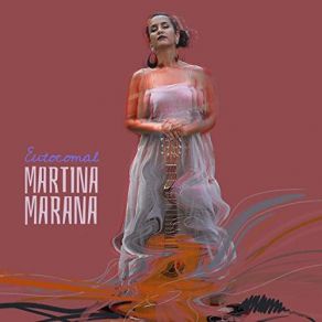 Download track Eu Sou Uma Ideia Martina Marana