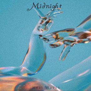 Download track Midnight Heat Waves