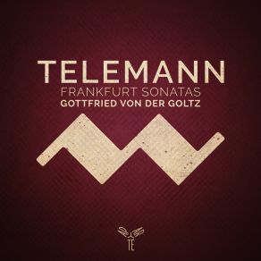 Download track 24 - Sonata No. 6 In A Major, TWV 41-A1- IV. Giga Georg Philipp Telemann
