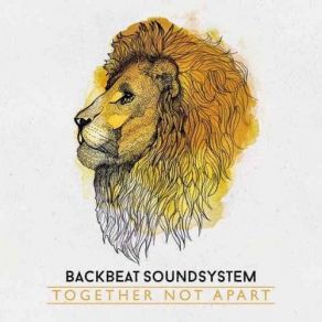 Download track I Spy Backbeat Soundsystem