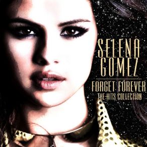 Download track Ghost Of You Selena Gomez