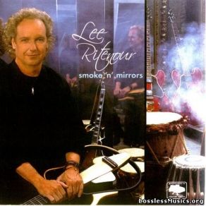 Download track Forget Me Nots Lee Ritenour