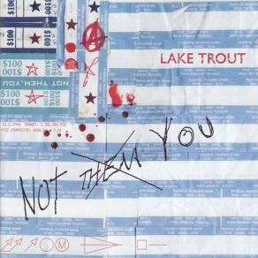 Download track Have You Ever Lake Trout