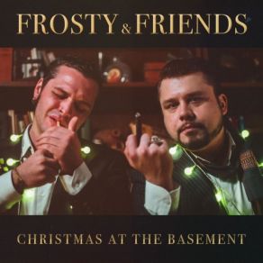 Download track Frosty The Snowman Frosty