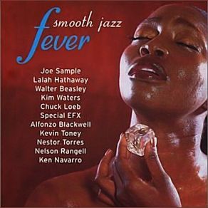 Download track After Midnight Smooth Jazz All Stars