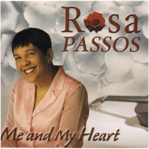 Download track Aguas De Marco Rosa Passos